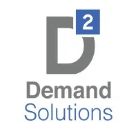 D2 Demand Solutions, Inc. D2 Demand Solutions, Inc.