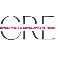 CRE Investment & Development Team | Royal LePage Commercial (Sussex)
