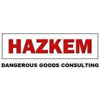 Hazkem Pty Ltd