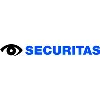 Securitas AG, Swiss Guarding Company Securitas AG, Swiss Guarding Company