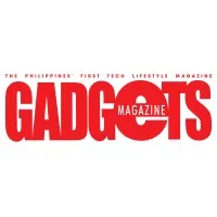 Gadgets Magazine email format