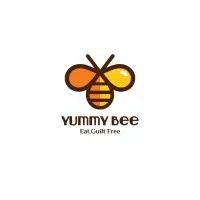 Yummy Bee (VLOGS Food Pvt Ltd)