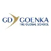 GD Goenka Global School, Gurgaon GD Goenka Global School, Gurgaon