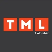 TML Colombia