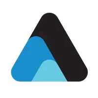 Aphore