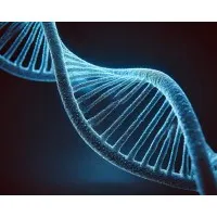 BlueChain Bio