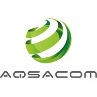 AQSACOM