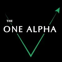 The One Alpha