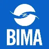 BIMA Cambodia BIMA Cambodia