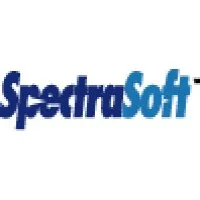 SpectraSoft