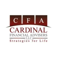 Cardinal Financial Advisers, LLC