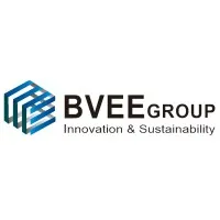 BV Engineering Equipment(Jiang Yin)Co.,Ltd.