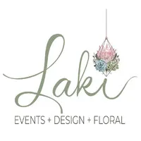 Laki Events and Design