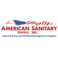 American Sanitary Supply