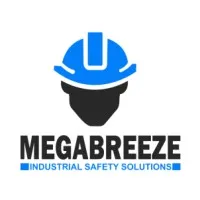 Megabreeze