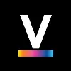 Vibe Media Group Vibe Media Group