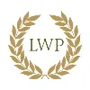 Laurel Wealth Planning Laurel Wealth Planning