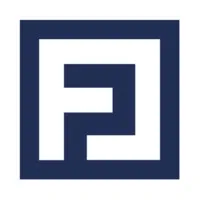 First Line Physiotherapy First Line Physiotherapy