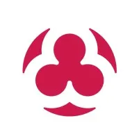 Biofarma San José, Argentina Biofarma San José, Argentina