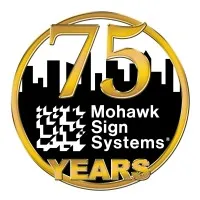 Mohawk Sign Systems
