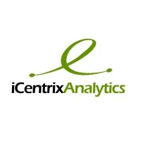 iCentrix Analytics