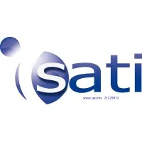 CCI Soporte y Asesoría en Tecnologías de Información S.C.