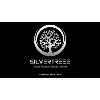 SilverTreee Media Solutions Pvt. Ltd. SilverTreee Media Solutions Pvt. Ltd.
