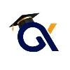 Growx Tech IT LLC Growx Tech IT LLC
