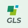 Global Logistics System (HK) Co., Ltd Global Logistics System (HK) Co., Ltd