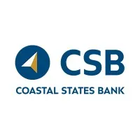 Coastal States Bank