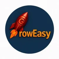 GrowEasy Solutions GrowEasy Solutions