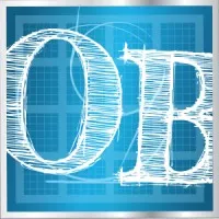 Offer Blueprint