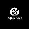 Eunix Tech Eunix Tech