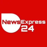 News Express 24 Hindi