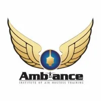 Ambiance Institute of Air Hostess Training
