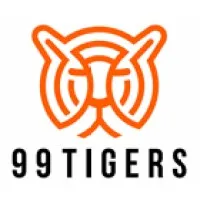 99 Tigers