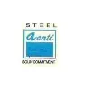 AARTI STEEL NIGERIA LTD AARTI STEEL NIGERIA LTD
