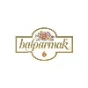 Altıparmak Gıda Altıparmak Gıda