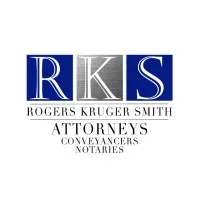 Rogers Kruger Smith Inc