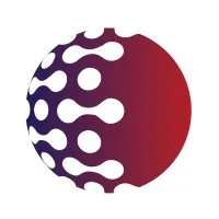 RMS Techknowledgy Private Limited