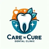 Care N Cure Dental Clinic Care N Cure Dental Clinic