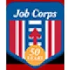 San Jose Job Corps Center San Jose Job Corps Center