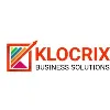 Klocrix Business Solutions Pvt Ltd Klocrix Business Solutions Pvt Ltd