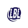 LOTIC BIGE LIMITED LOTIC BIGE LIMITED