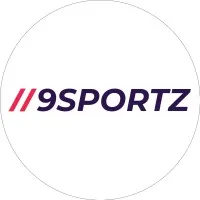 9sportz
