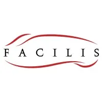 ITU Facilis