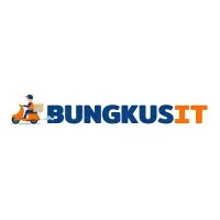 Bungkusit