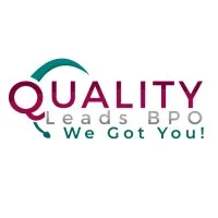 Quality Leads BPO Quality Leads BPO