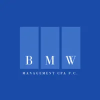 BMW Management CPA, P.C. BMW Management CPA, P.C.