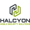 Halcyon Mobile Security Solutions Halcyon Mobile Security Solutions